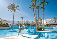 Laico Djerba