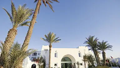 Laico Djerba