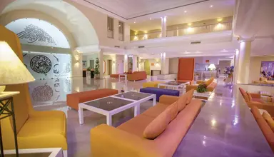 Laico Djerba