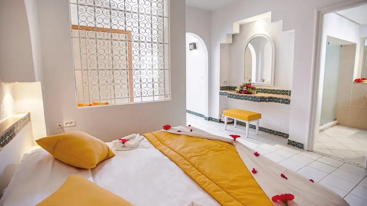 Laico Djerba