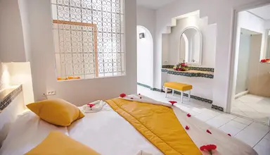 Laico Djerba
