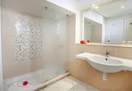 Laico Djerba
