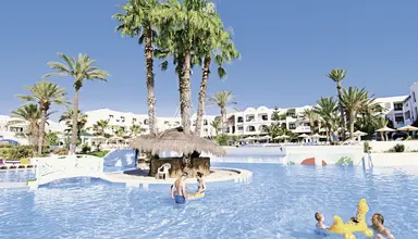 Laico Djerba
