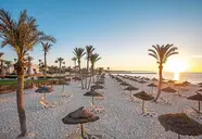 Laico Djerba