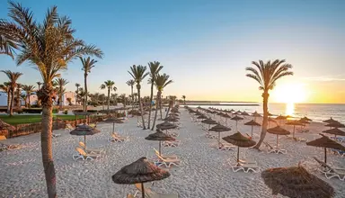 Laico Djerba