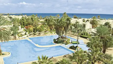 Laico Djerba