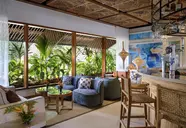 Laila Resort