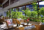 Laila Resort