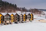 Lake Hill Apartments