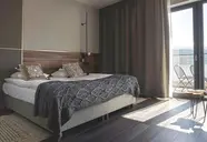 Lake Hill Resort & Spa