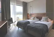 Lake Hill Resort & Spa