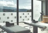 Lake Hill Resort & Spa