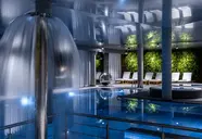 Lake Hill Resort & Spa