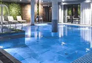 Lake Hill Resort & Spa