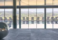 Lake Hill Resort & Spa