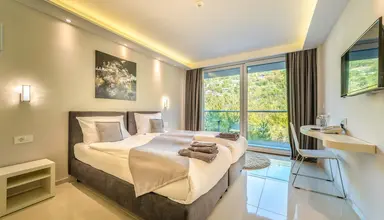 Laki Hotel & SPA