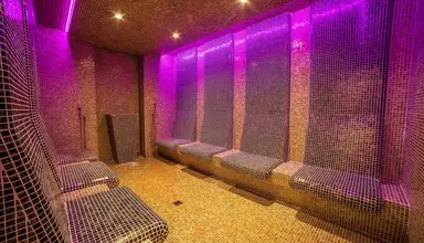 Laki Hotel & SPA