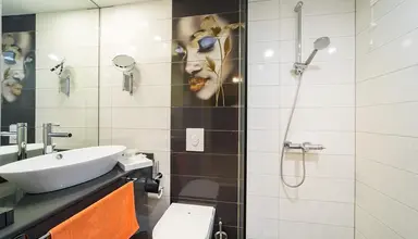 Laki Hotel & SPA