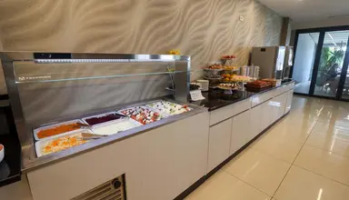 Laki Hotel & SPA