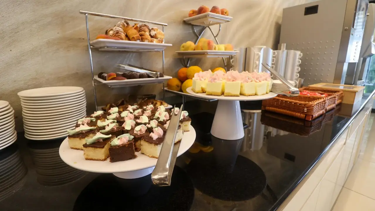 Laki Hotel & SPA