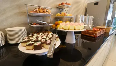Laki Hotel & SPA