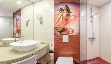 Laki Hotel & SPA