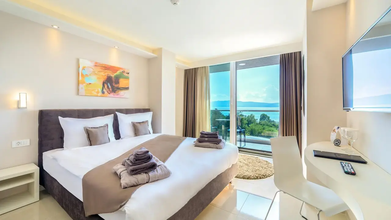 Laki Hotel & SPA