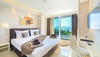 Laki Hotel & SPA