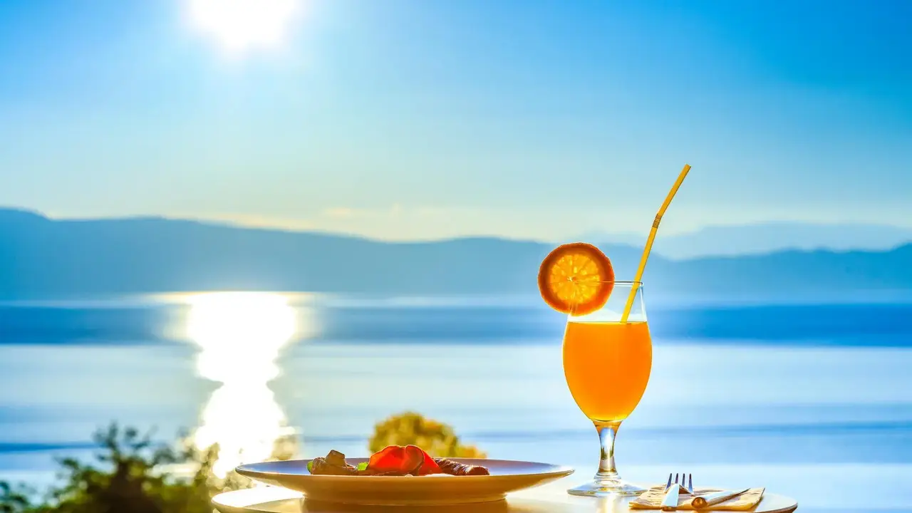 Laki Hotel & SPA