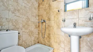 Lakis Studios
