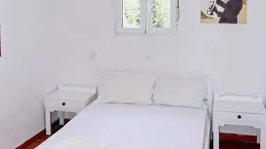 Lakis Studios