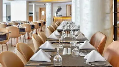 Lalila Blue Suites