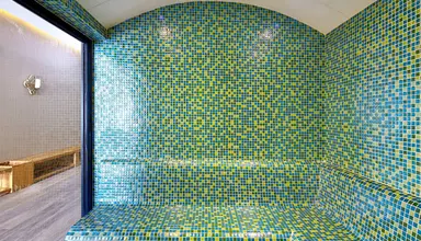 Lalila Blue Suites