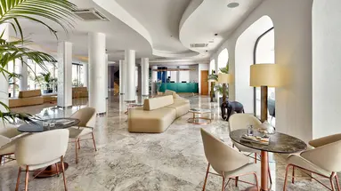 Lalila Blue Suites