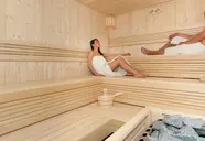 Lambert Medical SPA