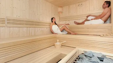 Lambert Medical SPA