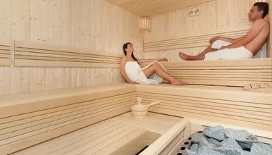 Lambert Medical SPA