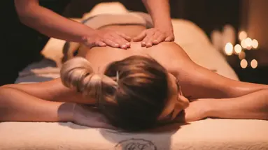 Lambert Medical SPA