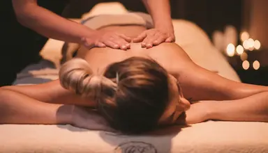 Lambert Medical SPA