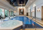 Lambert Medical SPA