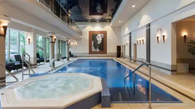 Lambert Medical SPA