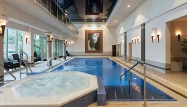 Lambert Medical SPA