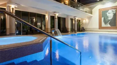 Lambert Medical SPA