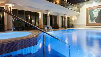 Lambert Medical SPA