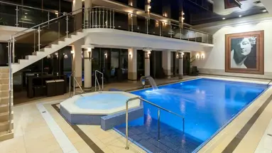 Lambert Medical SPA