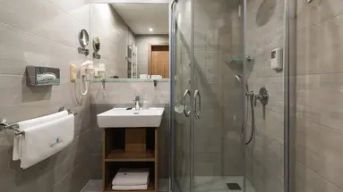Lambert Medical SPA