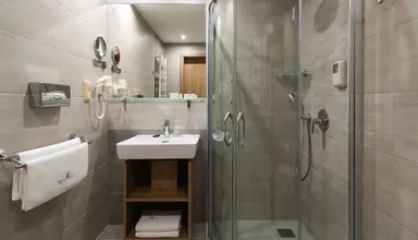 Lambert Medical SPA