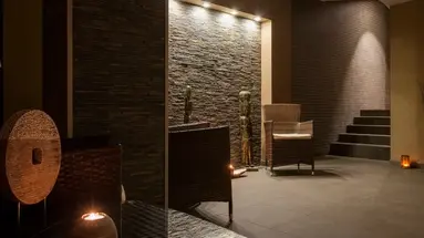 Lambert Medical SPA