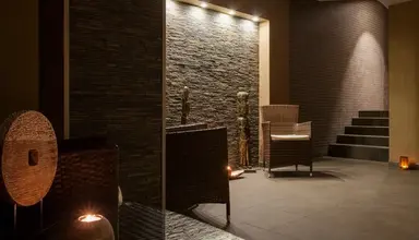 Lambert Medical SPA