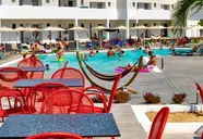 Lambi Resort